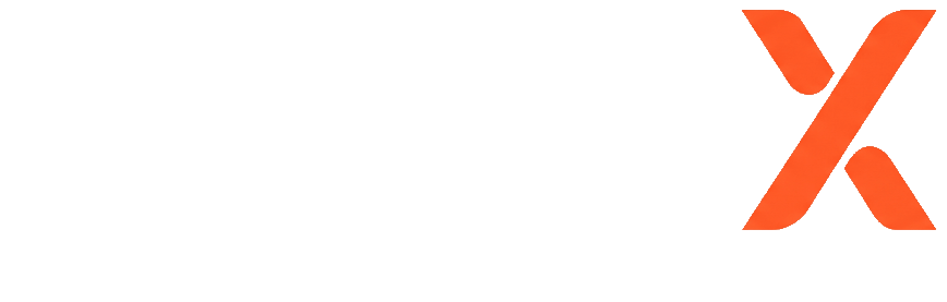MyFitX